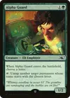 Product image for Alpha Guard