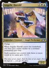 Product image for Angelic Harold