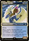 Product image for Angelic Harold