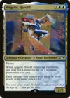Product image for Angelic Harold