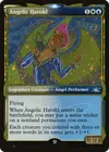 Product image for Angelic Harold