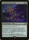 Product image for Animate Graveyard