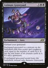 Product image for Animate Graveyard