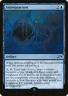 Product image for Astroquarium