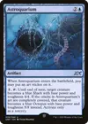 Product image for Astroquarium