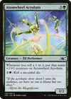 Product image for Atomwheel Acrobats