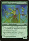 Product image for Atomwheel Acrobats