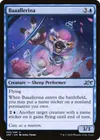 Product image for Baaallerina