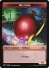 Product image for Balloon