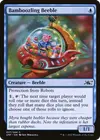 Product image for Bamboozling Beeble