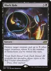 Product image for Black Hole