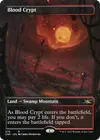Product image for Blood Crypt