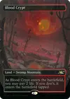 Product image for Blood Crypt
