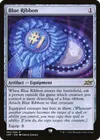 Product image for Blue Ribbon