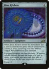 Product image for Blue Ribbon