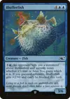 Product image for Blufferfish
