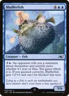 Product image for Blufferfish