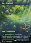 Product image for Breeding Pool