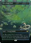Product image for Breeding Pool