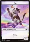 Product image for Cat
