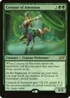 Product image for Centaur of Attention