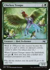 Product image for Chicken Troupe