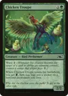 Product image for Chicken Troupe