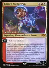 Product image for Comet, Stellar Pup
