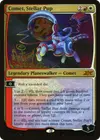 Product image for Comet, Stellar Pup