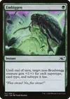 Product image for Embiggen