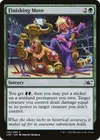 Product image for Finishing Move