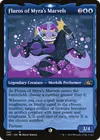 Product image for Fluros of Myra's Marvels