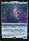 Product image for Fluros of Myra's Marvels