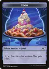 Product image for Food