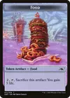 Product image for Food