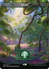 Product image for Forest