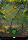 Product image for Forest