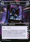Product image for Fortune Teller