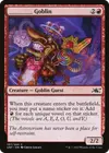 Product image for _____ Goblin