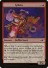 Product image for _____ Goblin