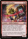 Product image for Goblin Airbrusher