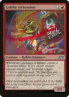 Product image for Goblin Airbrusher