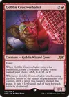 Product image for Goblin Cruciverbalist