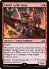 Product image for Goblin Girder Gang