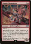 Product image for Goblin Girder Gang
