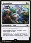 Product image for Gobsmacked