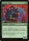 Product image for Grabby Tabby