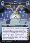 Product image for Guess Your Fate