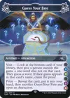 Product image for Guess Your Fate