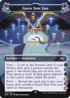 Product image for Guess Your Fate